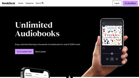 Reviews over Learnit