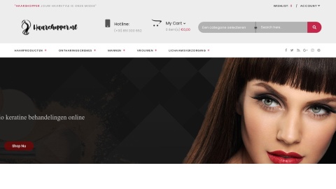 Reviews over Pinvoorschot.nl