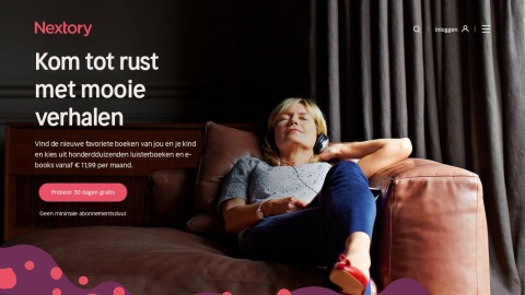 Reviews over Aerosus