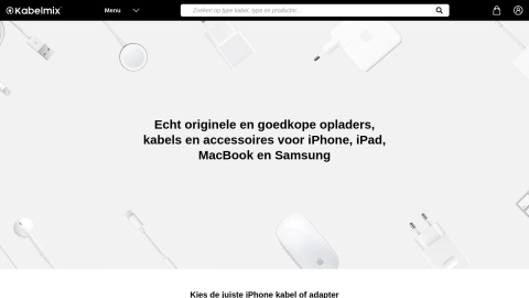 Reviews over HiFi Klubben