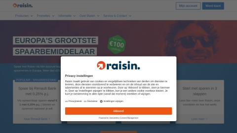 Reviews over Bedrent