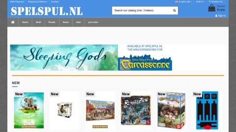 Reviews over Elodie Details