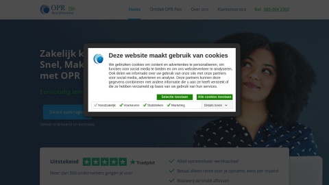 Reviews over Spelspul.nl