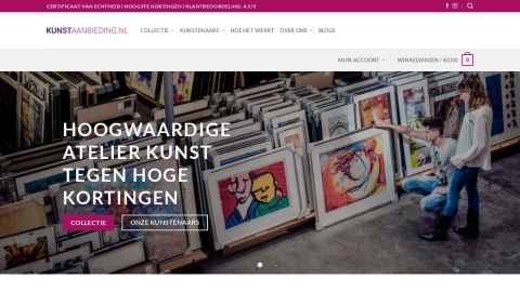 Reviews over InvestID