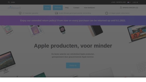 Reviews over 123Lens
