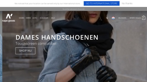 Reviews over Matchu Sports