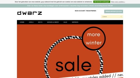 Reviews over GoBytes