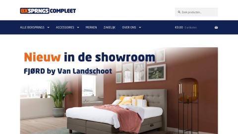 Reviews over Krediet Concurrent