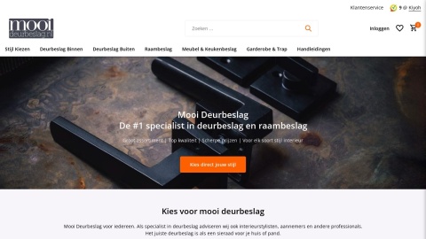 Reviews over Santander