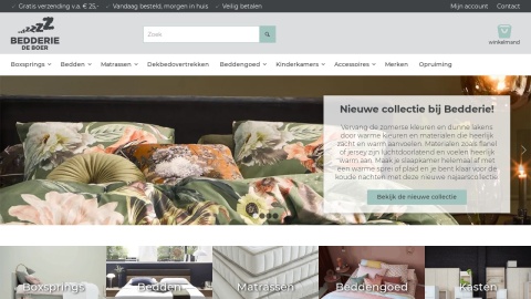 Reviews over Euroflorist