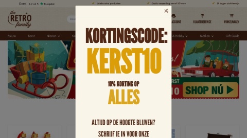 Reviews over Verisure