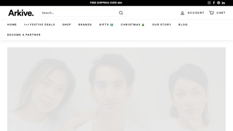 Reviews over Dutch Home Label