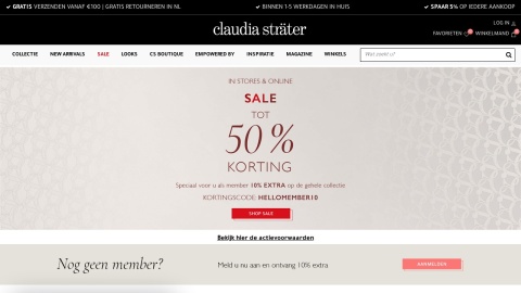 Reviews over Koala Kart