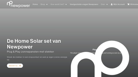 Reviews over Ekomenu