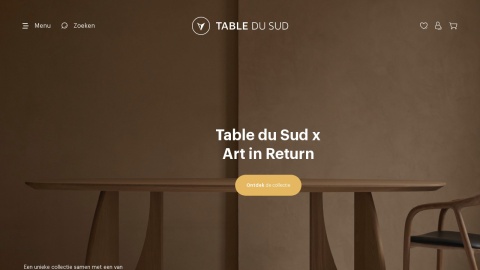 Reviews over Treinrondreis.nl