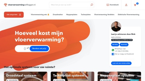 Reviews over Liefling