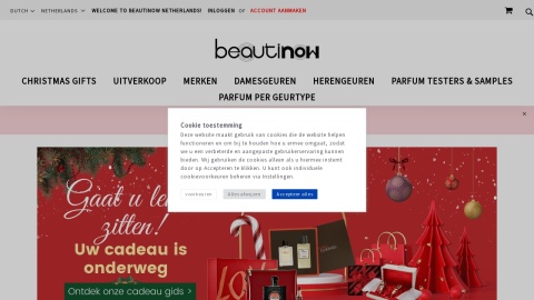 Reviews over Momentswall