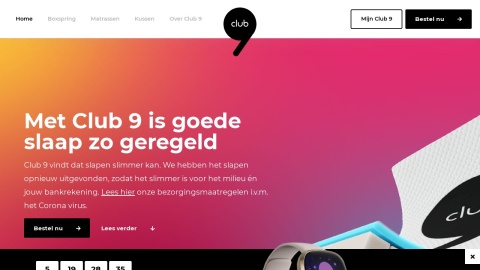 Reviews over PharmaMarket