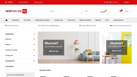 Reviews over WAM Denim