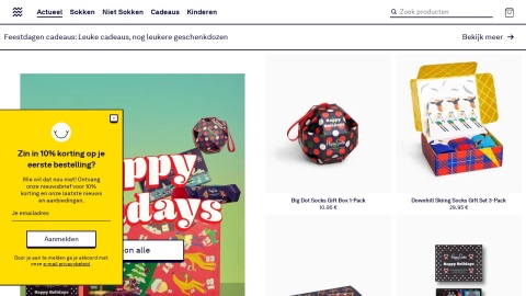 Reviews over Nanostopper