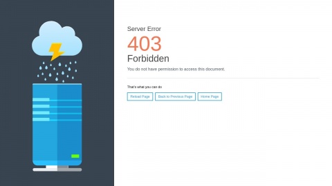 Reviews over Fietsenwinkeldiscounter