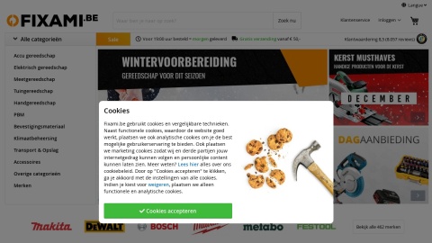 Reviews over Becca's Studio