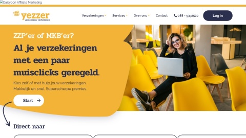 Reviews over Gereedschapcentrum.nl