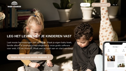 Reviews over DigiDetective