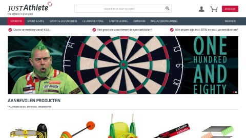 Reviews over Verzekeringen24