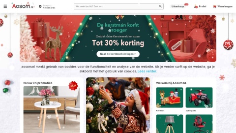 Reviews over PCRThuistest.nl