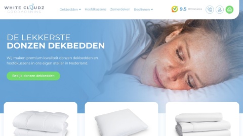 Reviews over Johnny's Burger