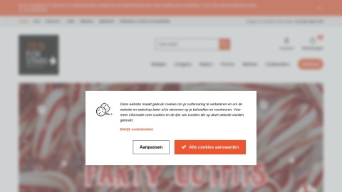 Reviews over Baby Diaries