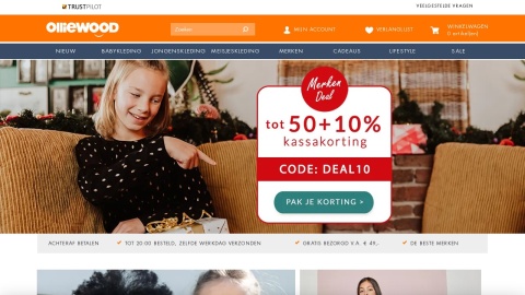 Reviews over Justathlete.nl