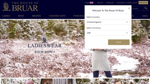 Reviews over Loftdeur.nl