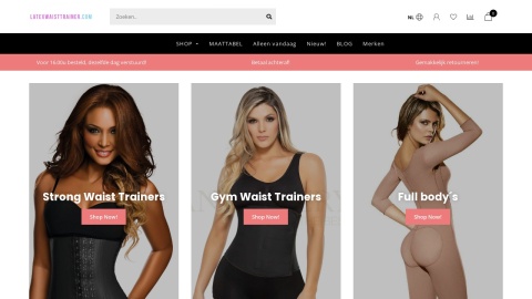 Reviews over Hoogvliet Supermarkt