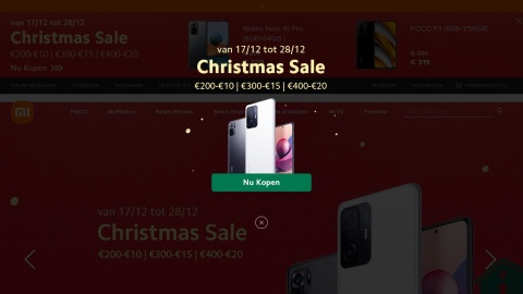 Reviews over Aosom.nl