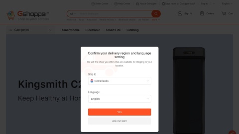 Reviews over Olliewood