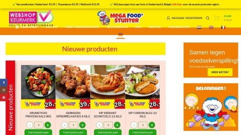 Reviews over Maple Branded