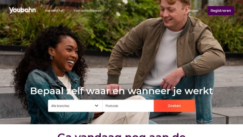 Reviews over For The Record