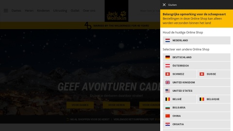 Reviews over Lensplaza