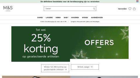 Reviews over Campings.com