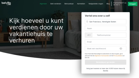 Reviews over Loop.alife