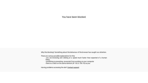 Reviews over Wool & Wire