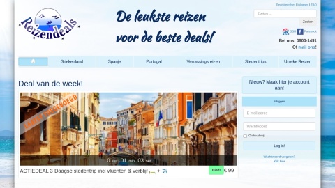 Reviews over Outlaws Amsterdam