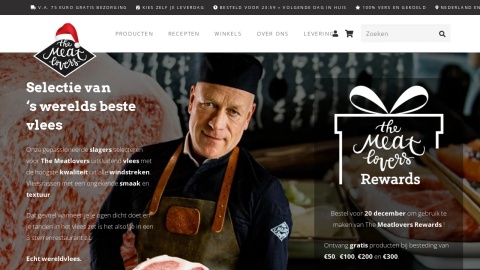 Reviews over Botiek.com