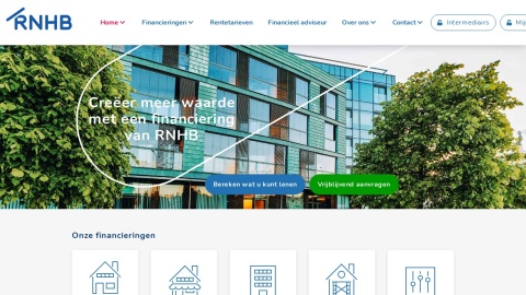 Reviews over Jack Wolfskin