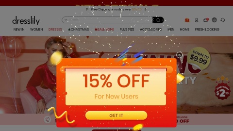 Reviews over Marks & Spencer