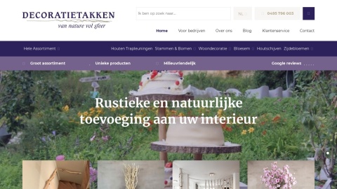 Reviews over Silvan Jewellery