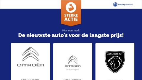 Reviews over Reizendeals