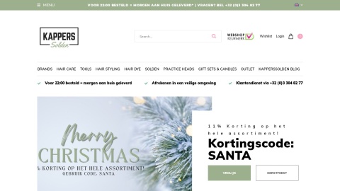 Reviews over Accor Live Limitless | AccorHotels